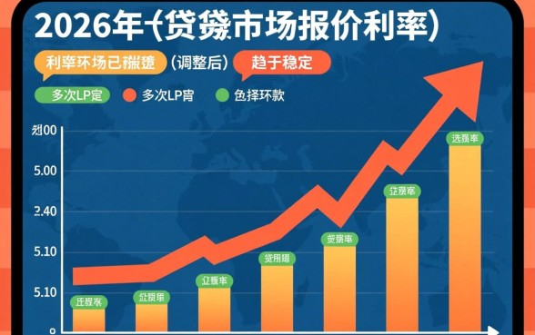 公积金贷款比商贷省多少钱