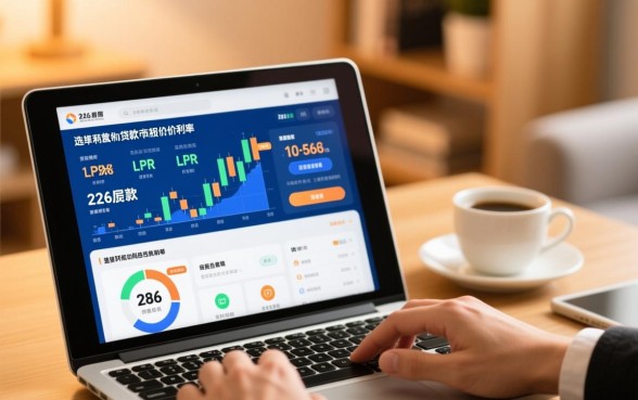公积金贷款比商贷省多少钱