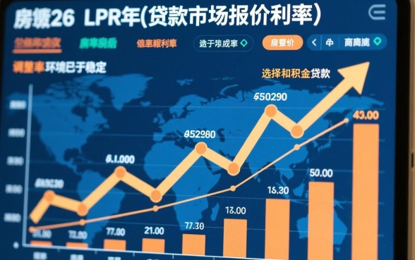 公积金贷款比商贷省多少钱