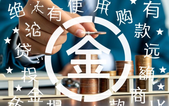 公积金先贷款好还是先提取