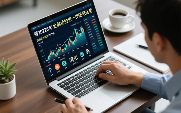 农行装修贷款怎么申请条件