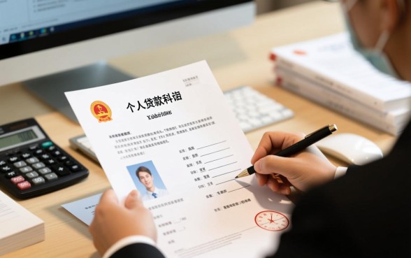 银行从业资格个人贷款题库在哪找