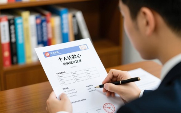 银行从业资格个人贷款题库在哪找