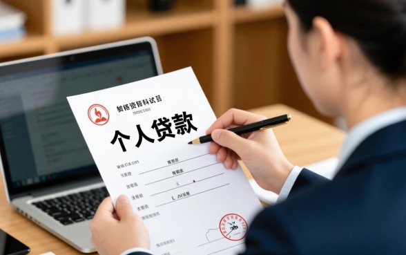 银行从业资格个人贷款题库在哪找