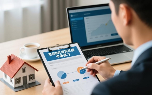 房子装修贷款需要什么手续