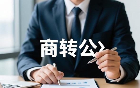 商业贷款能转公积金贷款吗