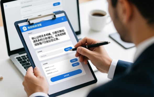 别人拿我身份证贷款怎么办