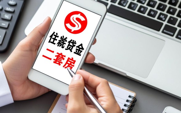 2026年二套房公积金利率最新政策