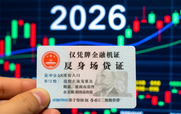 用身份证复印件可以贷款吗