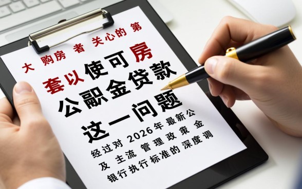 第二套房可以公积金贷款吗