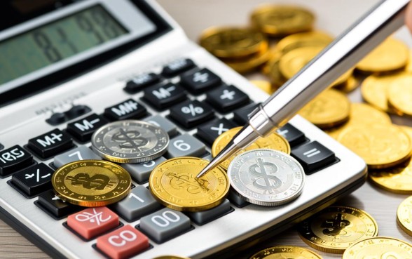 公积金贷款可以缩短年限吗