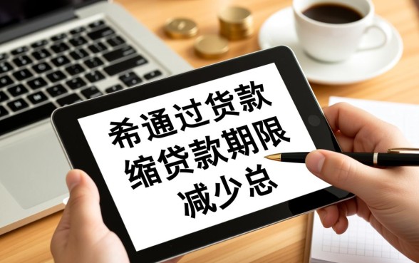 公积金贷款可以缩短年限吗