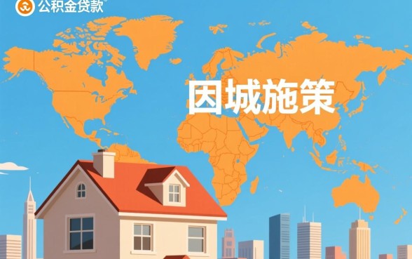 二手房公积金贷款首付比例是多少