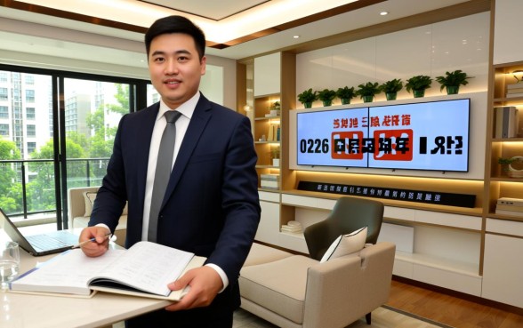 公积金贷款买房需要什么条件