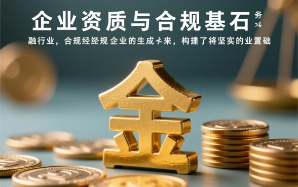 上海万达小额贷款有限公司正规吗