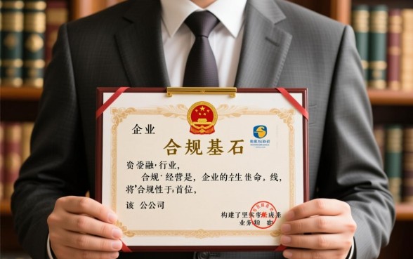 上海万达小额贷款有限公司正规吗