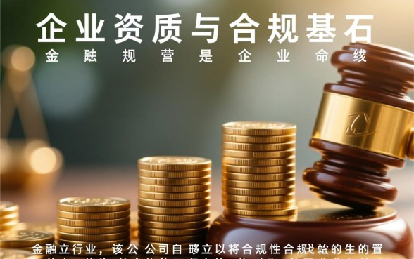 上海万达小额贷款有限公司正规吗