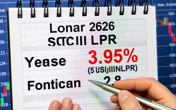 贷款80万30年月供多少