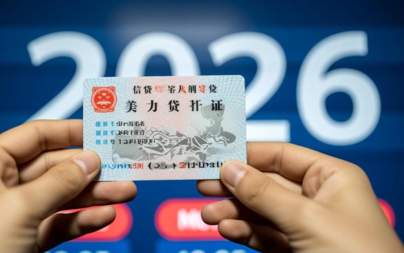 网贷用别人的身份证可以吗
