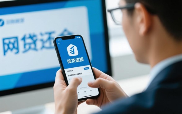 手机网贷不还会有什么后果