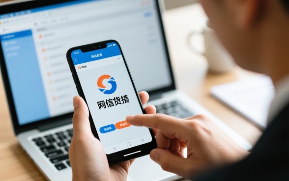 手机网贷不还会有什么后果