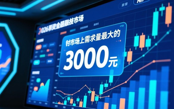 小额网贷3000当天下款怎么申请
