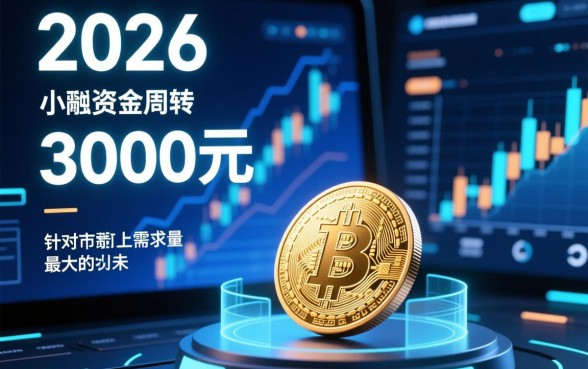 小额网贷3000当天下款怎么申请