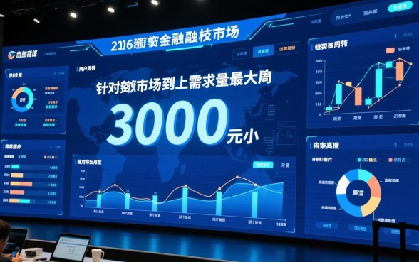 小额网贷3000当天下款怎么申请