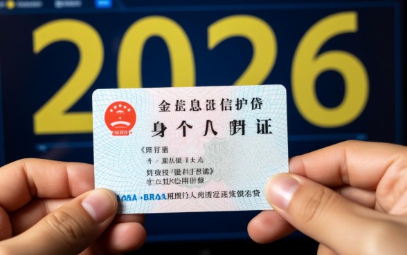 可以用别人的身份证网贷吗