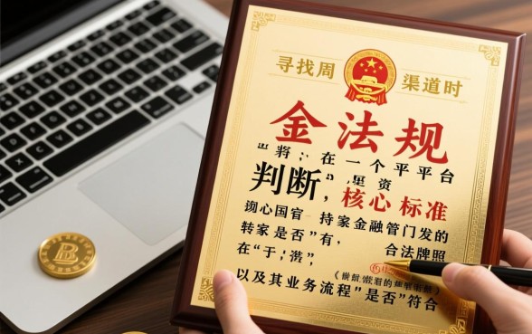 比较正规的网贷平台有哪些