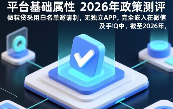 微信里的微粒贷怎么关闭