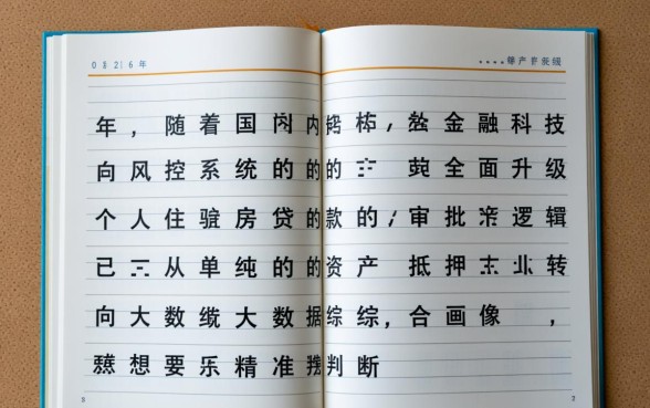 怎么查自己能不能贷房贷