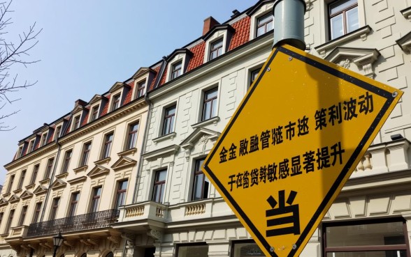 逾期了会有什么后果怎么协商