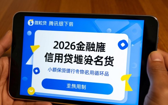手机没有微粒贷怎么开通