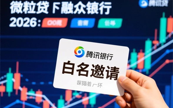 手机没有微粒贷怎么开通