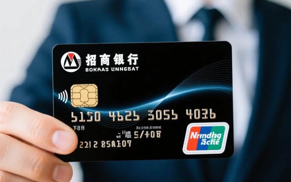 申请条件及办理流程是什么