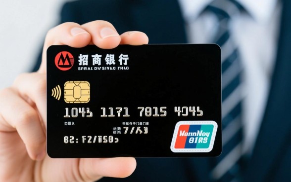 申请条件及办理流程是什么