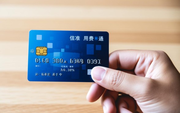 2026最新费率标准是多少