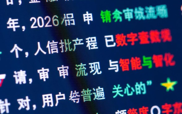 一般信用卡的额度是多少