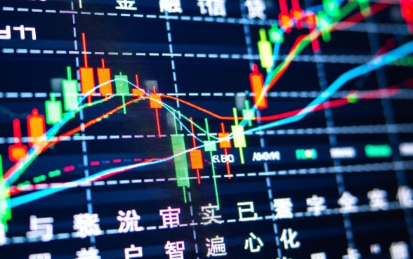 一般信用卡的额度是多少