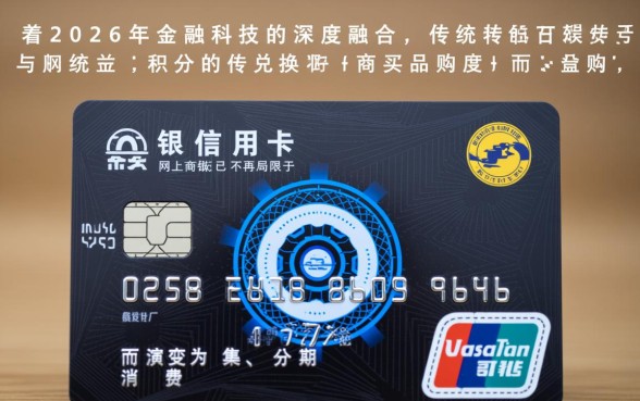 华夏银行信用卡网上商城怎么样