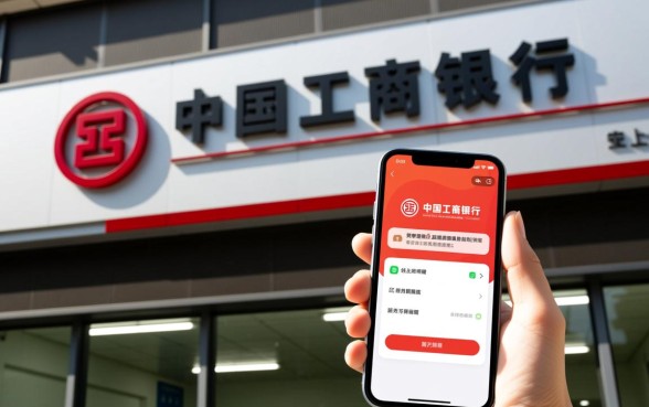 工行信用卡分期手续费多少