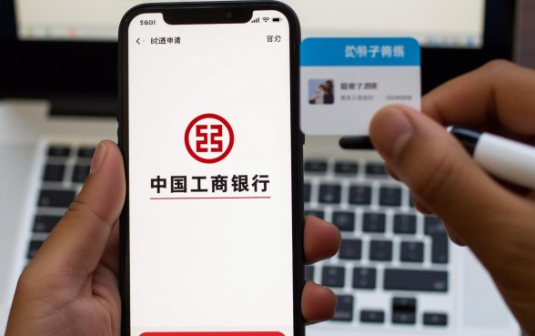工行信用卡分期手续费多少