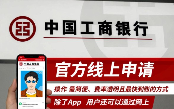 工行信用卡分期手续费多少