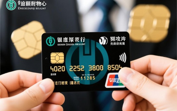 农行信用卡提额有什么技巧