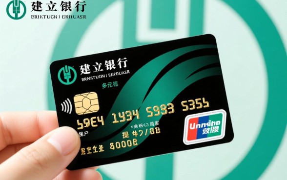 农行信用卡提额有什么技巧