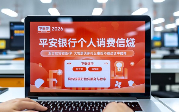 平安银行信用卡热线电话是多少
