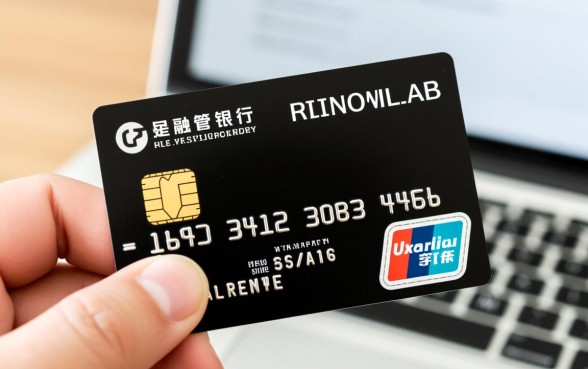 未成年可以申请信用卡吗