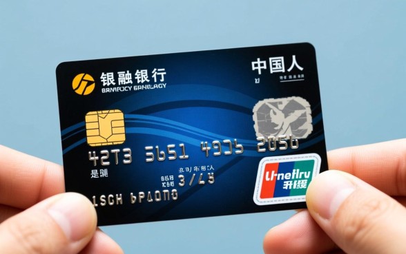 未成年可以申请信用卡吗