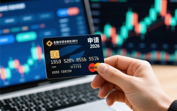 申请信用卡需要多长时间